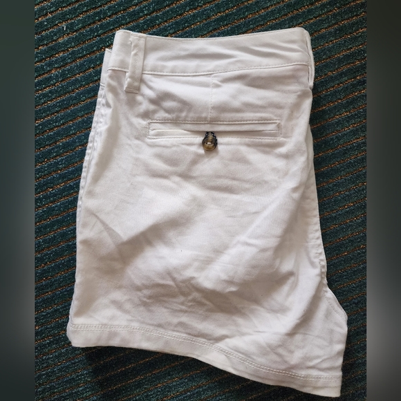 Columbia shorts - Picture 3 of 3